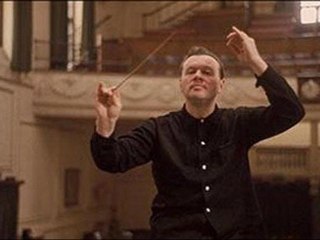 Symph. No.4 in F minor, op.36 - III. Scherzo pizzicato ostinato (Allegro)