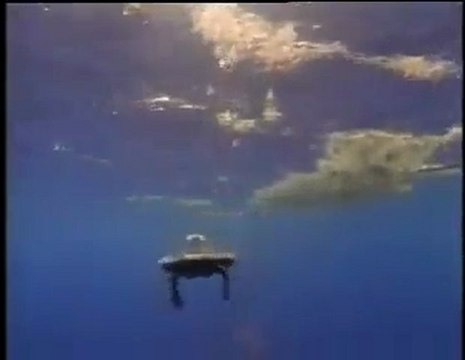 Okyanus Gezginleri Bölüm-2 (2/4)