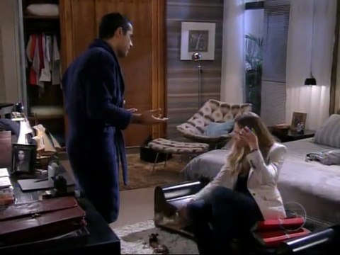 Aquele Beijo Capitulo 71 COMPLETO Sábado 07-01-2012