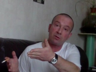 GAGNER PMU TOCARD OUTSIDER