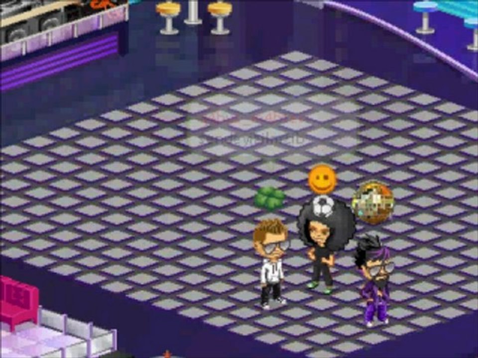 Filmcibum İle Sanalika