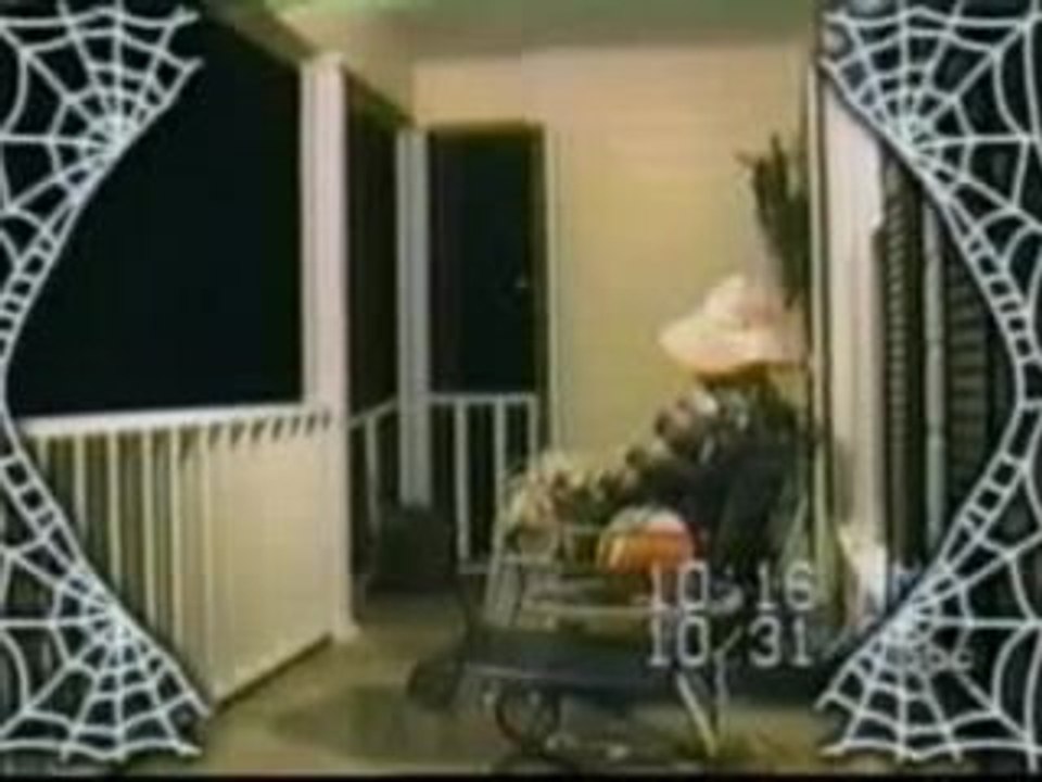 Regis-fete-halloween