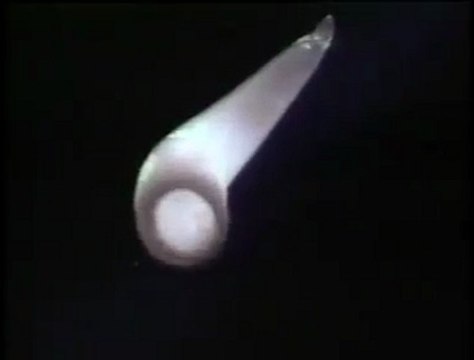 Okyanus Gezginleri Bölüm-3 (3/4)