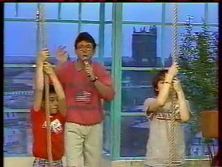 RÉCRÉ A2 : Directs animation TV