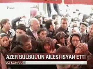 Fox 8 O WWWOLAYWEBCOM