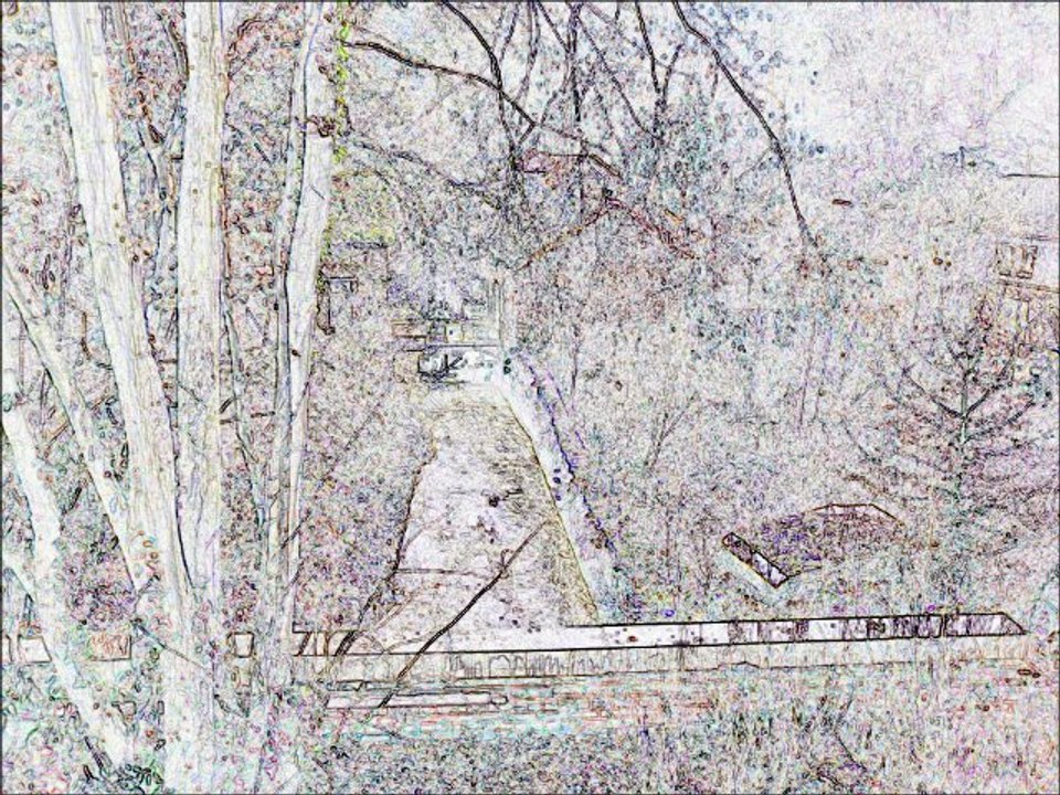 vtt 8 janvier