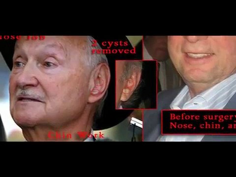 Auschwitz EXPOSED Update - DallasGoldBug