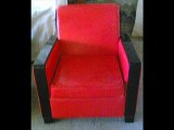 Gallery Furniture Art Deco French Furniture Texas Dallas Club Chairs Austin