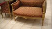 Gallery Furniture French, Italian living Room Sets,Benches,Sofas,Houston,Dallas,Tx