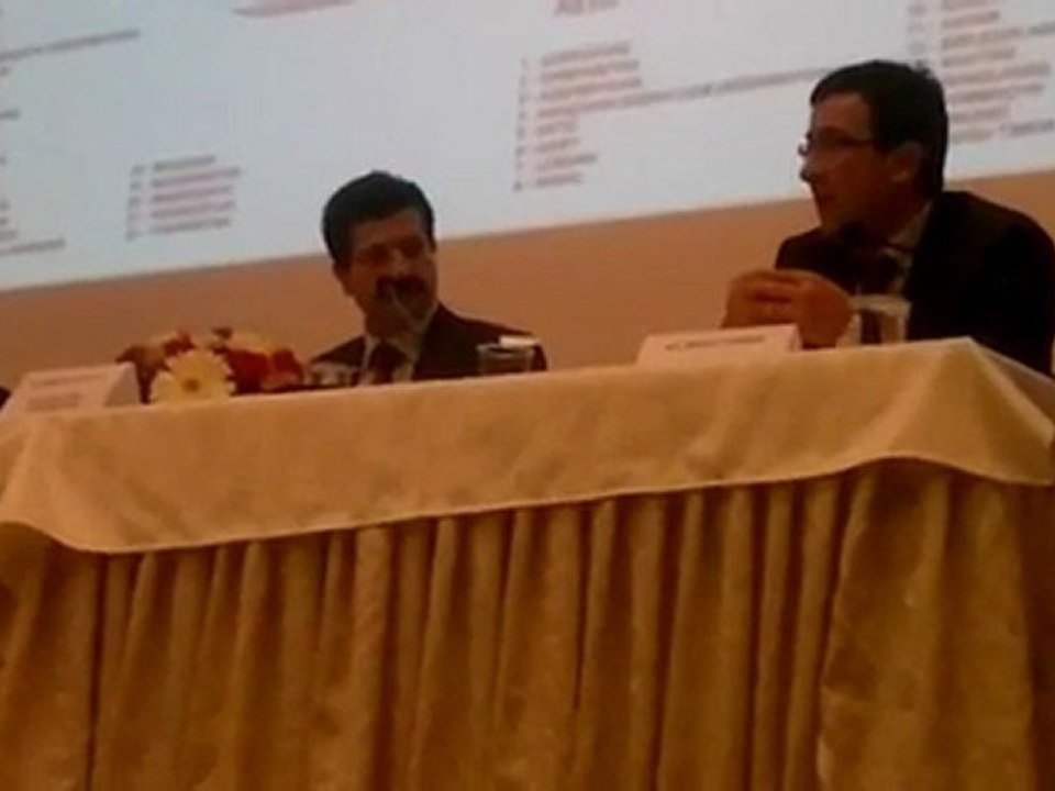 20120107523arapbahar3