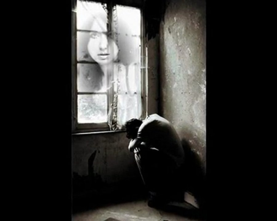 BİLİRMİSİN-TARIK DURSUN 2011
