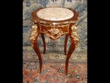 New York antique furniture reproductions New Jersey and french furniture reproductions