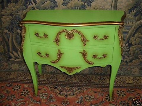 NY classic French Furniture, fine french furniture,French Antique Furniture in New York