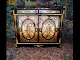 Fine French antiques in New York Fine Antique Furniture, French Antiques, new york