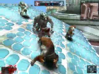 Bu Nası Bir Hile Böyle Yha Herkes Ölümsüz