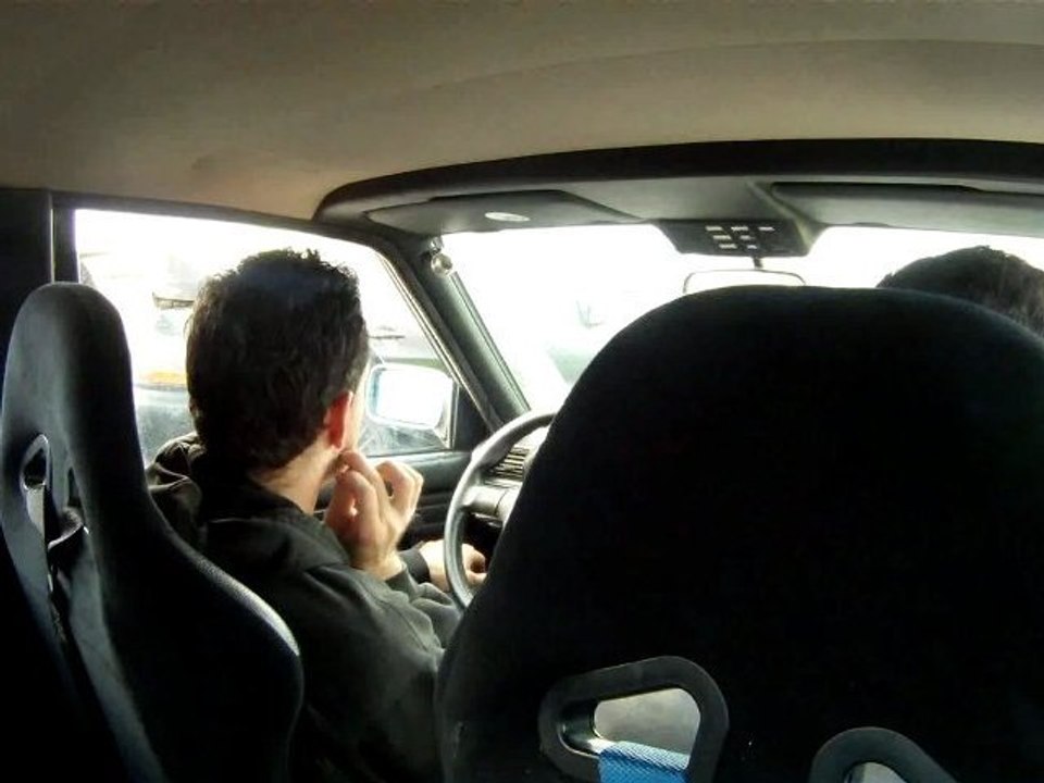 sbiiiiirt sbiiiirt ^^