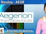 Aegerion Pharmaceuticals (AEGR) Lomitapide 78-Week Phase III Clinical Data Consistent With Earlier Results