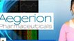 Aegerion Pharmaceuticals (AEGR) Lomitapide 78-Week Phase III Clinical Data Consistent With Earlier Results