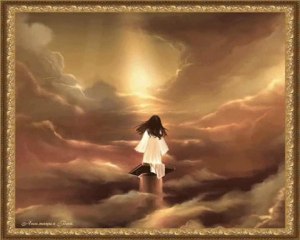 Cesaretin Varmı Aşka-TARIK DURSUN