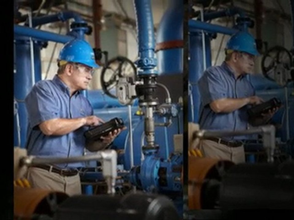 What Are The Different Category Of Online Engineering Degree Programs?