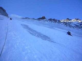 2eme longueur grand paradis
