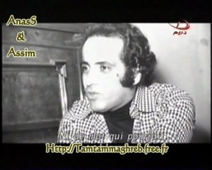 Baligh Hamdi ღ♡ Bawada3ak