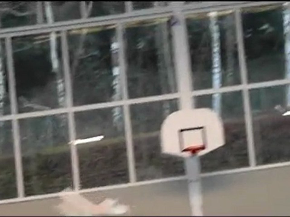 gerard-indoor2