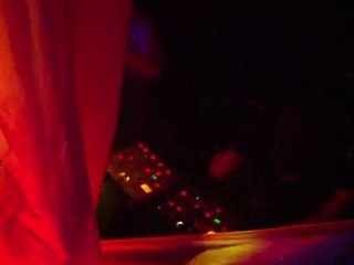 extrait live as la FLAR CIRCUS II