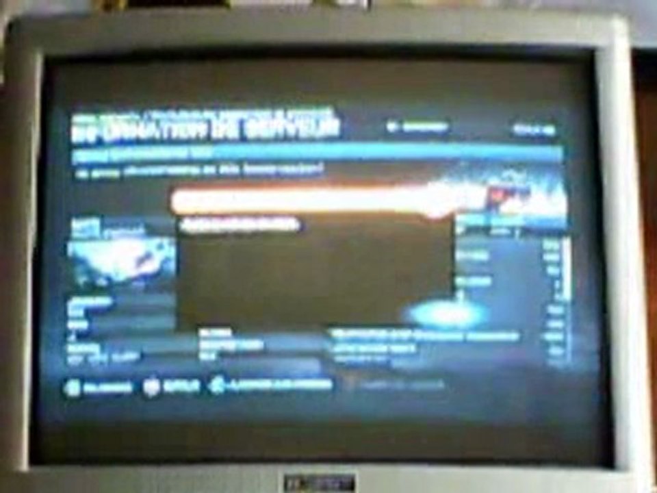 battlefield 3