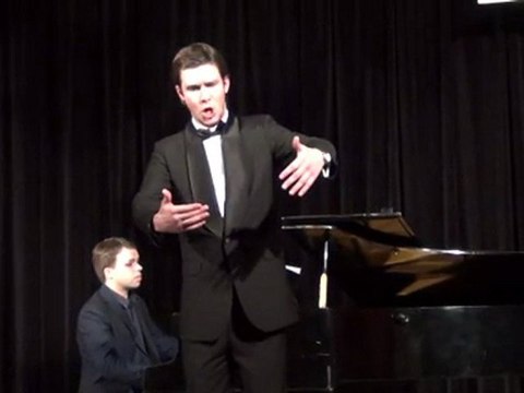 Григорий Шкарупа - Вдоль по Питерской