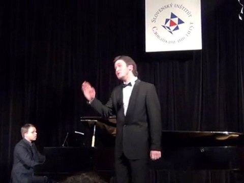 Григорий Шкарупа -Лапти(В деревне было Ольховке)