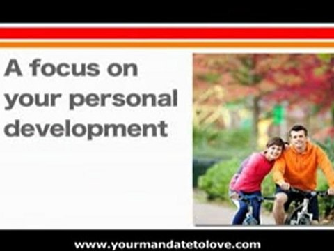 Mens Dating And Relationships Website Focused On Quality Relationship Information