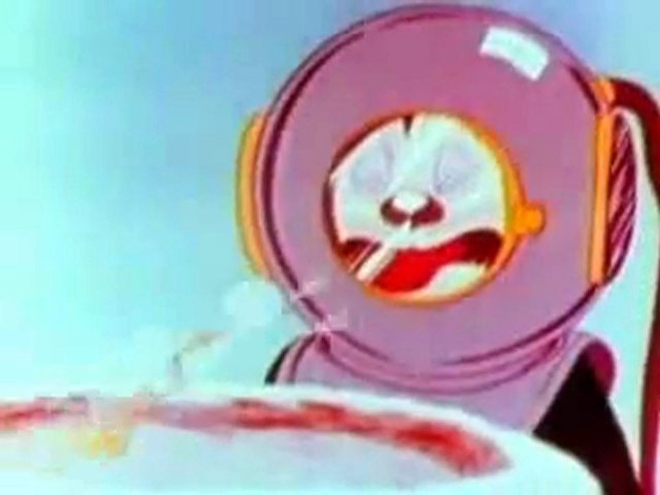 A Tale of Two Kitties