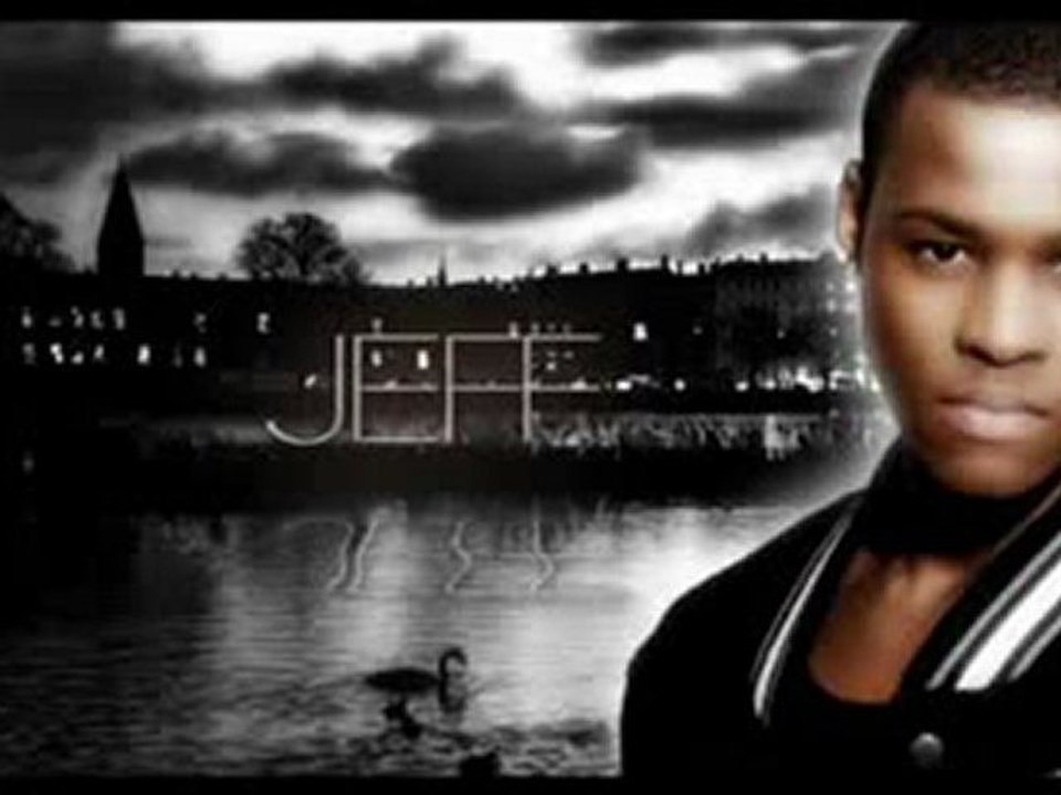 Jeff - Kiss Me Thru The Phone Beat Drop Remix Dexo Instrumental with hook Lyrics