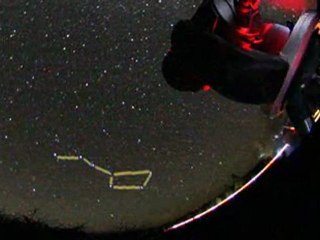 The Supernova of a Generation