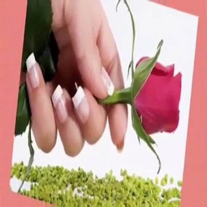 Vazgeçmek Mümkün Olmasın