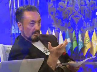 hanımlar iman ve iffetle güzel olurlar