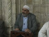 Zile Ulu Cami Kırk hatim 34.gün_08.01.2012_www.zileweb.com