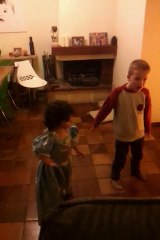 video-2011-12-31-23-10-21