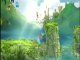Walkthrough Rayman Origins (Wii) partie 1