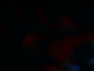 Derin Okyanus Bölüm-2 (2/4)