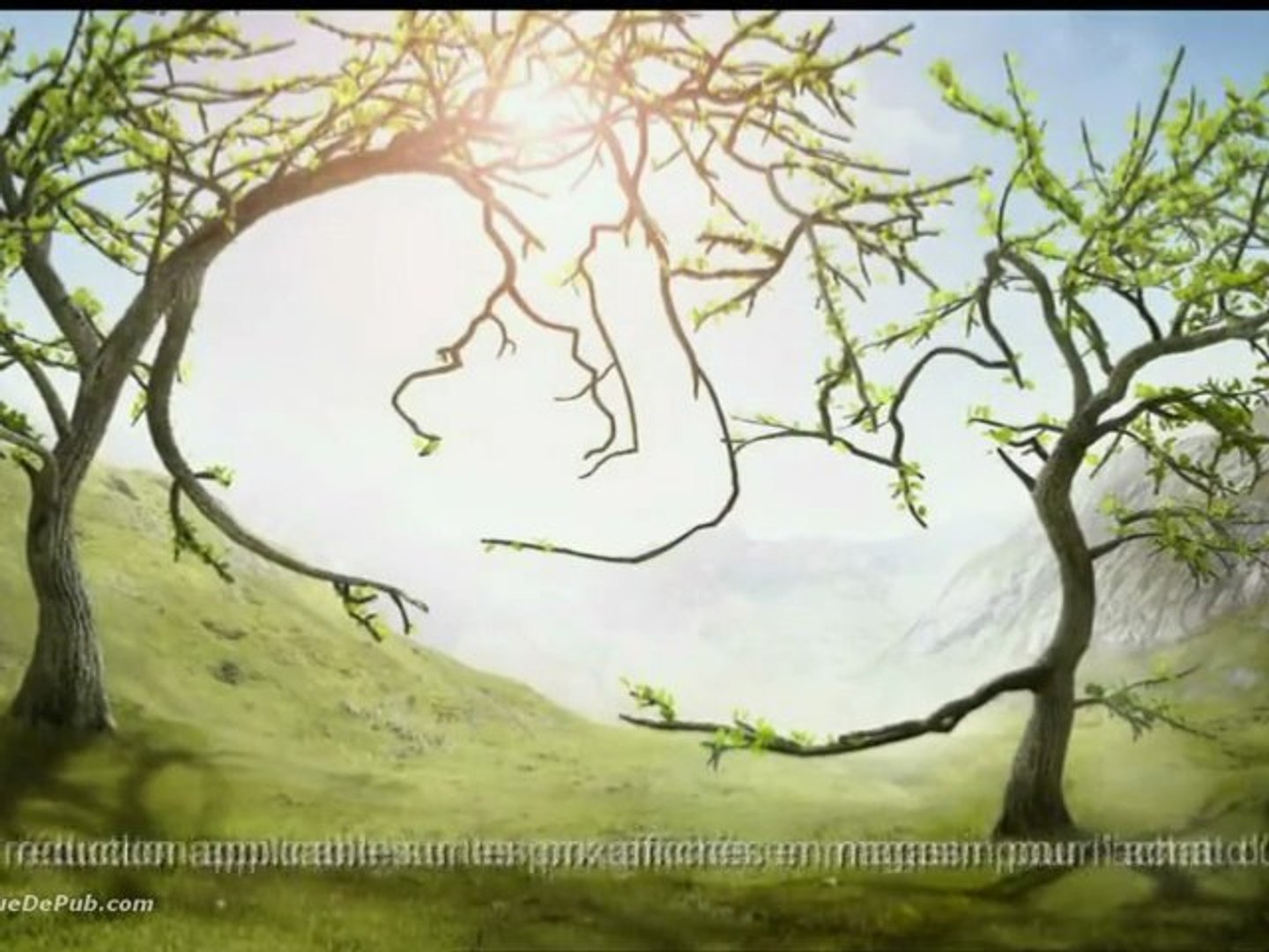 Pub Optical Center 12 Hq Video Dailymotion
