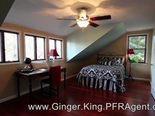 6807 Woodland Dr, Falls Church, VA Real Estate For Sale