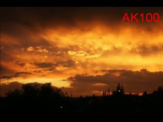 MUZAFFER AKYÜZ (FOTO ARŞİV)