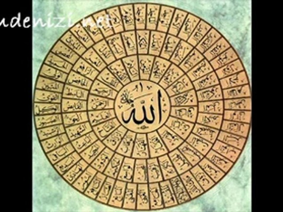 Namaz Kılmayanlar...! islamdenizi.net