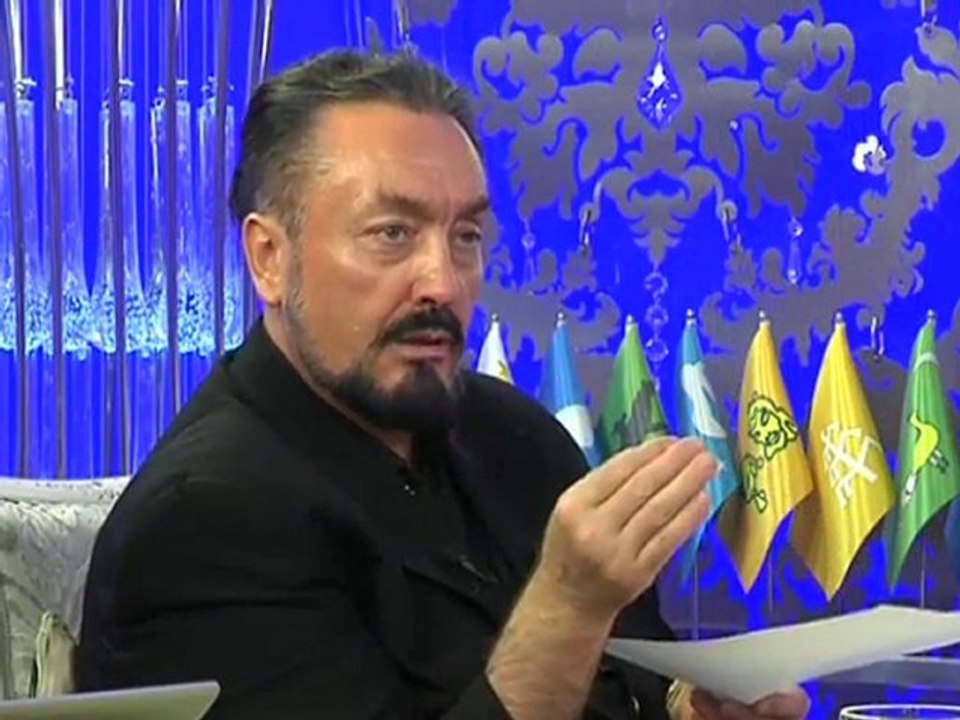 Hz.Mehdi (as) ve Hz.İsa (as) geldi