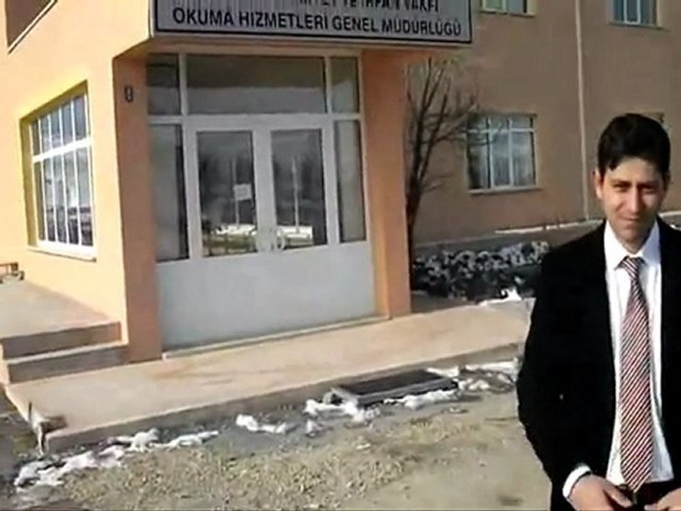 Takdim