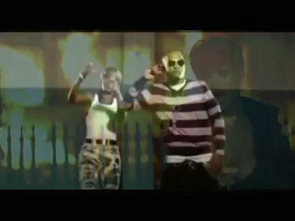 T.I. - Remember Me (Mary J. Blige)