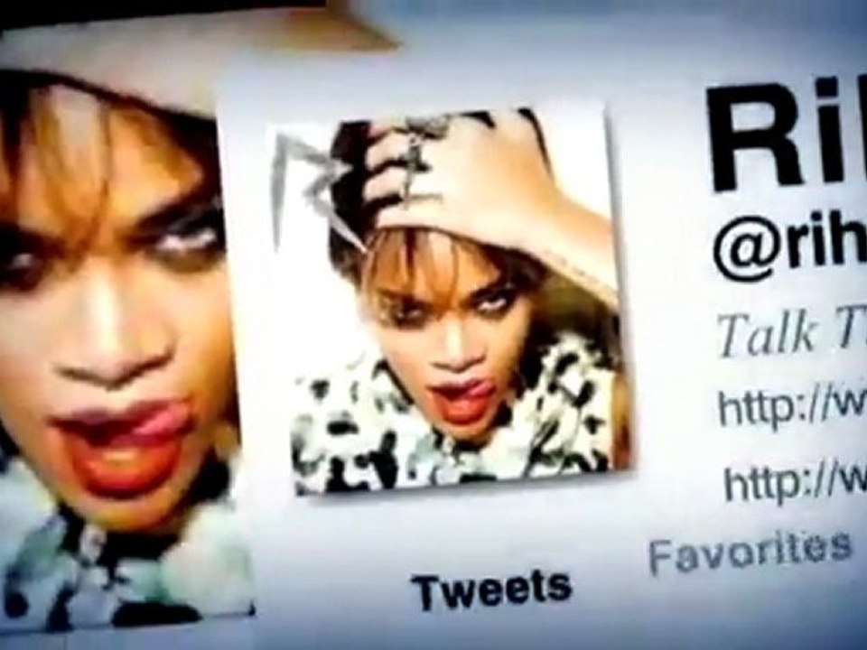 NEWS: Jayoncé's daughter BLUE IVY CARTER