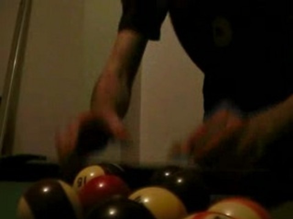 billard2000